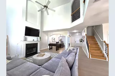 379 Peachstone Way, Lawrenceville, GA 30043 - Photo 15