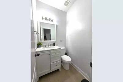 379 Peachstone Way, Lawrenceville, GA 30043 - Photo 19