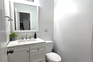 379 Peachstone Way, Lawrenceville, GA 30043 - Photo 19