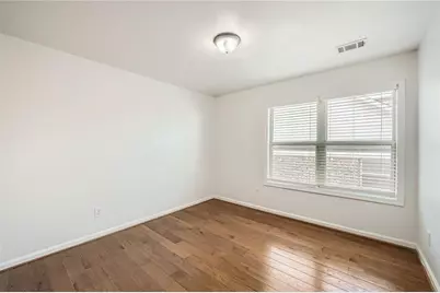 379 Peachstone Way, Lawrenceville, GA 30043 - Photo 29