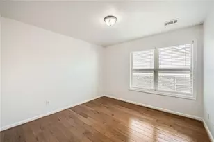 379 Peachstone Way, Lawrenceville, GA 30043 - Photo 29