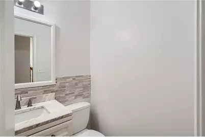 379 Peachstone Way, Lawrenceville, GA 30043 - Photo 23