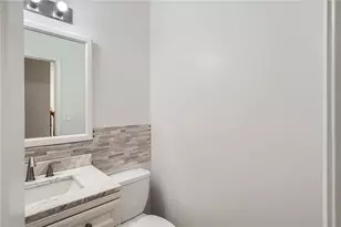 379 Peachstone Way, Lawrenceville, GA 30043 - Photo 23