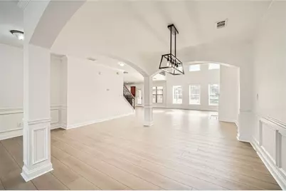 379 Peachstone Way, Lawrenceville, GA 30043 - Photo 21