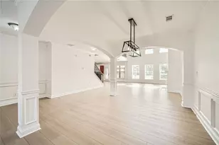 379 Peachstone Way, Lawrenceville, GA 30043 - Photo 21