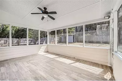 379 Peachstone Way, Lawrenceville, GA 30043 - Photo 33