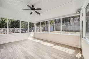 379 Peachstone Way, Lawrenceville, GA 30043 - Photo 33