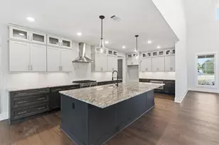 27 Linda Rd SW, Cartersville, GA 30120 - Photo 17