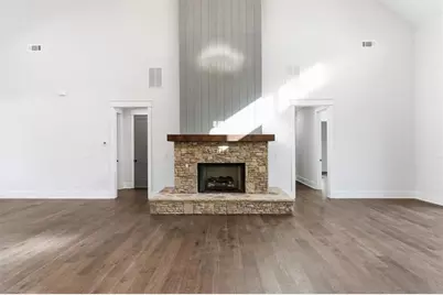 27 Linda Road SW, Cartersville, GA 30120 - Photo 13