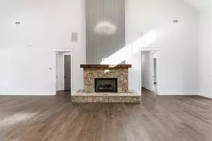 27 Linda Rd SW, Cartersville, GA 30120 - Photo 13