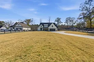 27 Linda Rd SW, Cartersville, GA 30120 - Photo 3