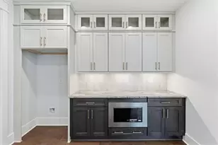 27 Linda Rd SW, Cartersville, GA 30120 - Photo 19