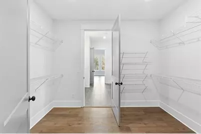 27 Linda Road SW, Cartersville, GA 30120 - Photo 37