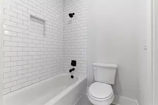 27 Linda Rd SW, Cartersville, GA 30120 - Photo 33