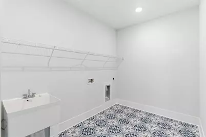 27 Linda Road SW, Cartersville, GA 30120 - Photo 39