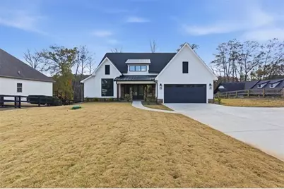 27 Linda Road SW, Cartersville, GA 30120 - Photo 5