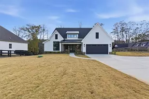 27 Linda Rd SW, Cartersville, GA 30120 - Photo 5