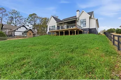 27 Linda Road SW, Cartersville, GA 30120 - Photo 45