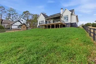 27 Linda Rd SW, Cartersville, GA 30120 - Photo 45