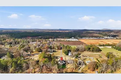 27 Linda Road SW, Cartersville, GA 30120 - Photo 51