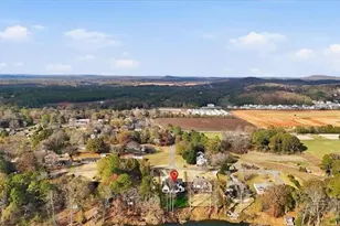 27 Linda Rd SW, Cartersville, GA 30120 - Photo 51