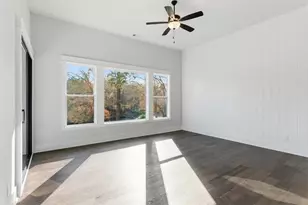 27 Linda Rd SW, Cartersville, GA 30120 - Photo 23