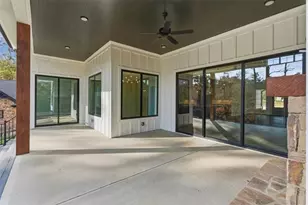 27 Linda Rd SW, Cartersville, GA 30120 - Photo 41