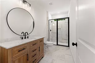 33 Hometown Ct, Jefferson, GA 30549 - Photo 23