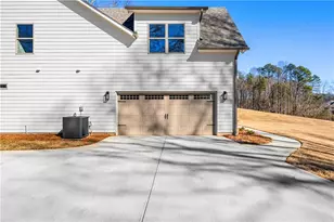 33 Hometown Ct, Jefferson, GA 30549 - Photo 35