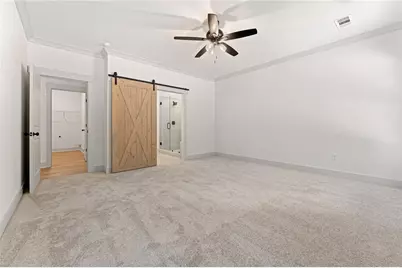 33 Hometown Court, Jefferson, GA 30549 - Photo 17