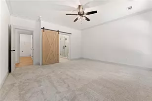 33 Hometown Ct, Jefferson, GA 30549 - Photo 17
