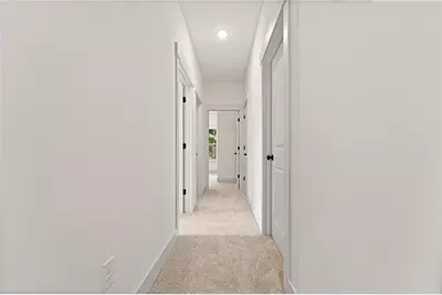 33 Hometown Court, Jefferson, GA 30549 - Photo 27