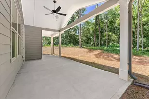 33 Hometown Ct, Jefferson, GA 30549 - Photo 33