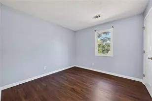 1609 River Trce, Auburn, GA 30011 - Photo 19