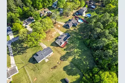 1609 River Trace, Auburn, GA 30011 - Photo 35