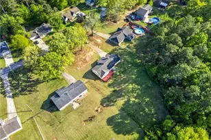 1609 River Trce, Auburn, GA 30011 - Photo 35