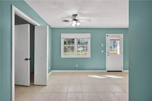 1609 River Trce, Auburn, GA 30011 - Photo 9