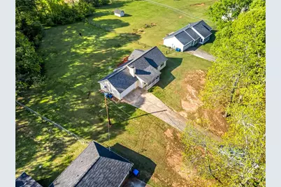 1609 River Trace, Auburn, GA 30011 - Photo 39