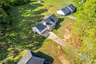 1609 River Trce, Auburn, GA 30011 - Photo 39