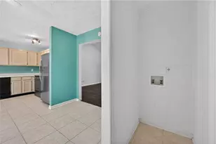 1609 River Trce, Auburn, GA 30011 - Photo 23