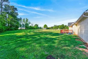 1609 River Trce, Auburn, GA 30011 - Photo 29