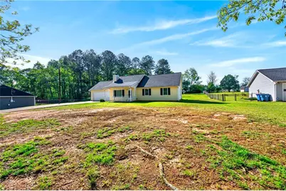 1609 River Trace, Auburn, GA 30011 - Photo 31