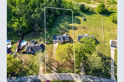 1609 River Trace, Auburn, GA 30011 - Photo 33