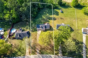 1609 River Trce, Auburn, GA 30011 - Photo 33