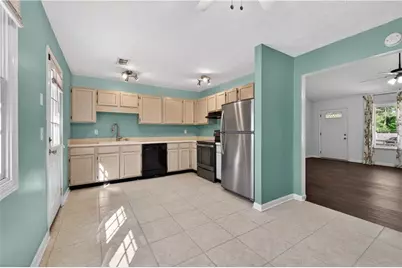 1609 River Trace, Auburn, GA 30011 - Photo 11