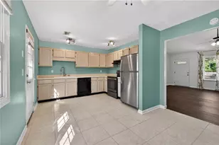 1609 River Trce, Auburn, GA 30011 - Photo 11