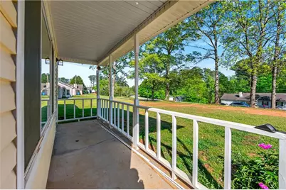 1609 River Trace, Auburn, GA 30011 - Photo 3