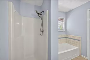 1609 River Trce, Auburn, GA 30011 - Photo 17