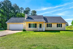 1609 River Trce, Auburn, GA 30011 - Photo 1