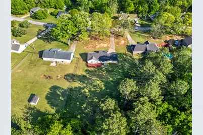 1609 River Trace, Auburn, GA 30011 - Photo 37